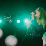 Orange Festival of Adventure & Music, Dambuk