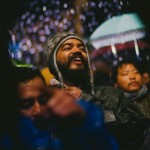 Orange Festival of Adventure & Music, Dambuk