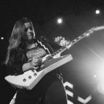 Orange Festival of Adventure & Music, Dambuk