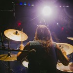 Orange Festival of Adventure & Music, Dambuk