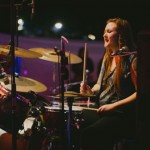 Orange Festival of Adventure & Music, Dambuk