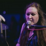 Orange Festival of Adventure & Music, Dambuk